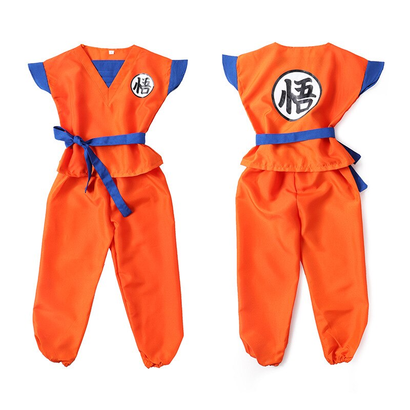 Halloween Purim Child Go Ku Boys ڽ Ƽ  巹